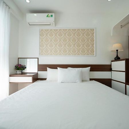 Homstay 2505 Newlife Halong. Ха Лонг Екстериор снимка