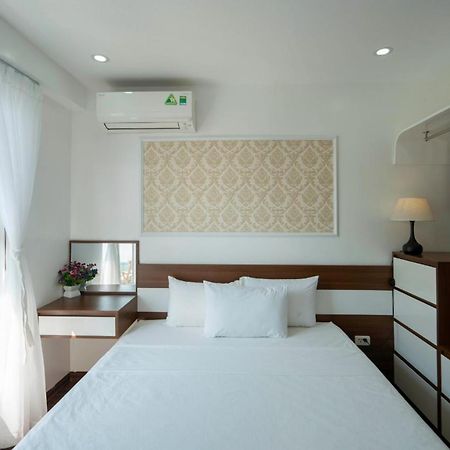 Homstay 2505 Newlife Halong. Ха Лонг Екстериор снимка