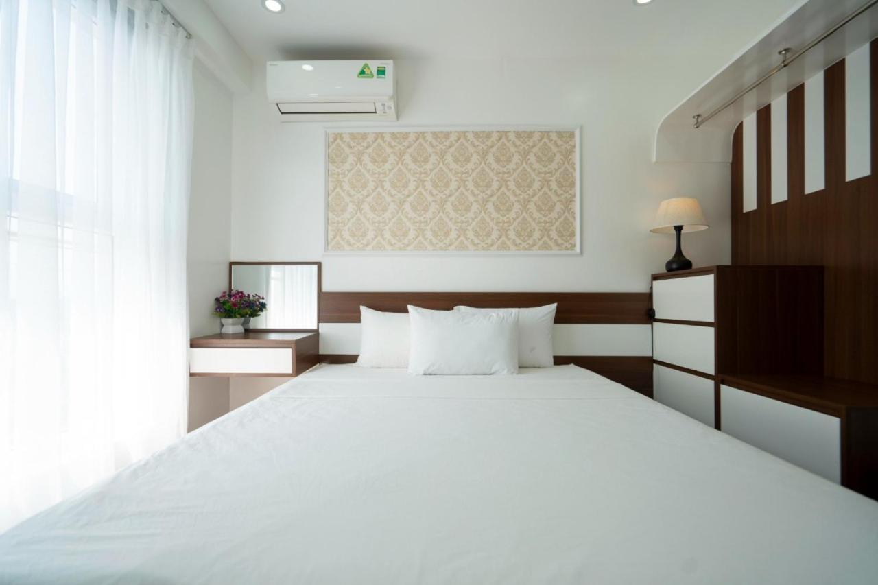 Homstay 2505 Newlife Halong. Ха Лонг Екстериор снимка